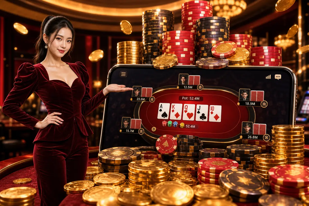 915bet