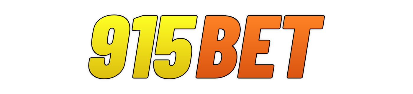 915bet